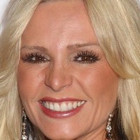 Tamra Barney