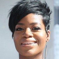 Fantasia Barrino