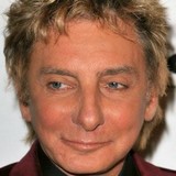 Barry Manilow