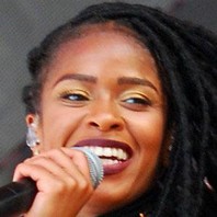 Simone Battle