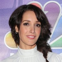 Jennifer Beals