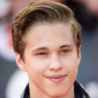 Ryan Beatty