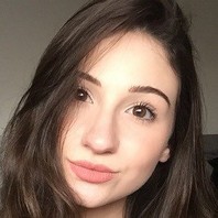 BeautyChickee