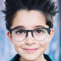 Nicolas Bechtel