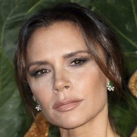 Victoria Beckham