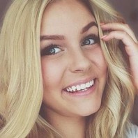 Dagi Bee