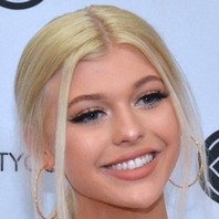 Loren Gray