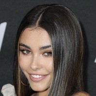 Madison Beer