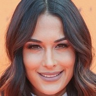 Brie Bella