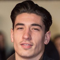 Hector Bellerin