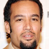 Ben Harper