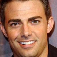 Jonathan Bennett