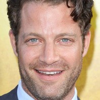 Nate Berkus