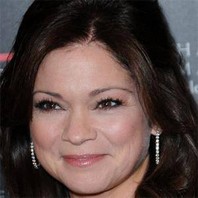 Valerie Bertinelli