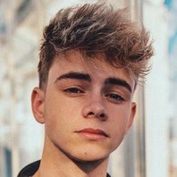 Corbyn Besson