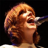 Beth Orton