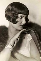 Betty Compton