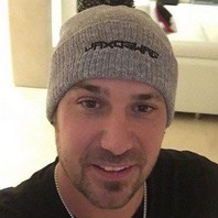 Jeremy Bieber