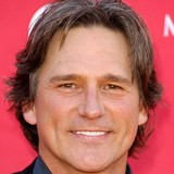 Billy Dean