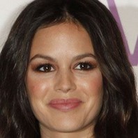 Rachel Bilson