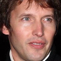 James Blunt