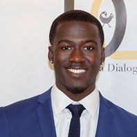 Kwesi Boakye