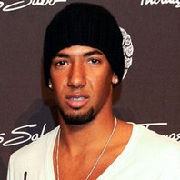 Jerome Boateng