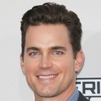 Matt Bomer