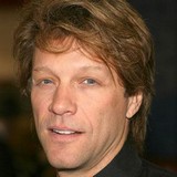 Bon Jovi