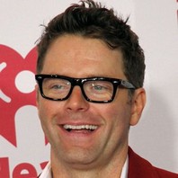 Bobby Bones