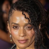 Lisa Bonet