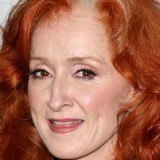 Bonnie Raitt