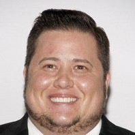 Chaz Bono