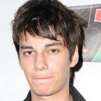 Devon Bostick