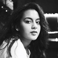 Bibi Bourelly