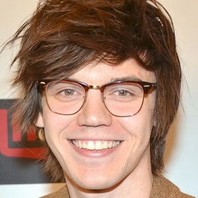 MacKenzie Bourg