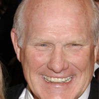 Terry Bradshaw