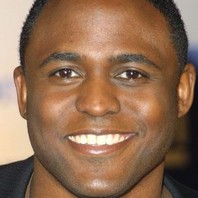 Wayne Brady