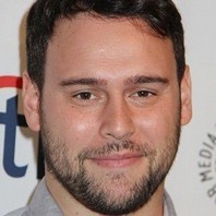 Scooter Braun