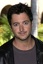 Brian Dunkleman