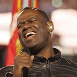 Brian McKnight