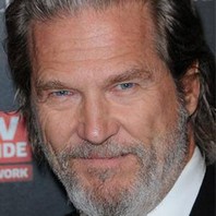 Jeff Bridges