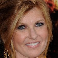 Connie Britton