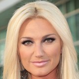 Brooke Hogan