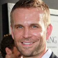 John Brotherton