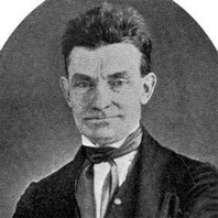 John Brown