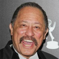 Judge Joe Brown