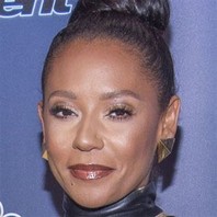 Mel B