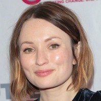 Emily Browning