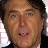 Bryan Ferry